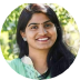 Deepa S. Mudhol (I.A.S.)