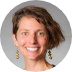 Dr. Katherine Alfredo